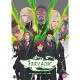 ANIMAÇÃO-FAIRY GONE - S1.2 (2DVD)