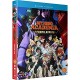 ANIMAÇÃO-MY HERO ACADEMIA:.. (BLU-RAY)