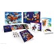 ANIMAÇÃO-DRAGON BALL.. -BOX SET- (20BLU-RAY)