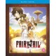 ANIMAÇÃO-FAIRY TAIL ZERO (2BLU-RAY)