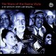 V/A-STARS OF BUENA VISTA -11T (CD)