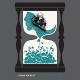 LINDA BUCKLEY-FROM OCEAN'S FLOOR (CD)