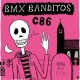 BMX BANDITS-C86 -RSD/COLOURED- (LP)