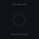 NICK JONAH DAVIS-WHEN THE SUN CAME (LP)