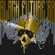 B.S.O. (BANDA SONORA ORIGINAL)-BLACK FUTURE  '88 -HQ- (LP)