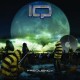 IQ-FREQUENCY -REISSUE- (CD)