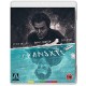 FILME-IVANSXTC (BLU-RAY)