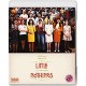 FILME-LITTLE NOTHINGS (BLU-RAY)