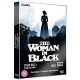 FILME-WOMAN IN BLACK (DVD)