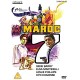FILME-MAROC 7 (DVD)