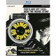 FILME-RING OF SPIES (BLU-RAY)