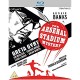 FILME-ARSENAL STADIUM MYSTERY (BLU-RAY)