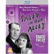 FILME-SALLY IN OUR ALLEY (BLU-RAY)