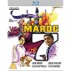 FILME-MAROC 7 (BLU-RAY)