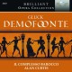 IL COMPLESSO BAROCCO-GLUCK: DEMOFOONTE (3CD)