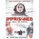 FILME-IMPRISONED (DVD)