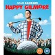 FILME-HAPPY GILMORE (BLU-RAY)