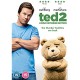 FILME-TED 2 (2DVD)