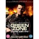 FILME-GREEN ZONE (DVD)