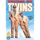 FILME-TWINS (DVD)