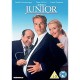 FILME-JUNIOR (DVD)