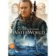 FILME-WATERWORLD (DVD)