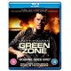 FILME-GREEN ZONE (BLU-RAY)