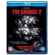 FILME-GRUDGE 2 (BLU-RAY)