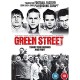 FILME-GREEN STREET (DVD)