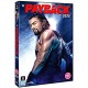 WWE-PAYBACK 2020 (DVD)