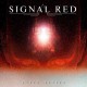SIGNAL RED-ALIEN NATION (CD)