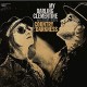 MY DARLING CLEMENTINE FT.-COUNTRY DARKNESS (CD)