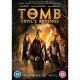 FILME-TOMB (DVD)