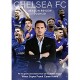 SPORTS-CHELSEA FC: END OF.. (DVD)