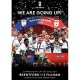 SPORTS-FULHAM FC: WE ARE GOING.. (DVD)