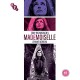 FILME-MADEMOISELLE (BLU-RAY+DVD)