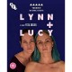 FILME-LYNN + LUCY (BLU-RAY)