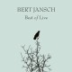 BERT JANSCH-BEST OF LIVE (2LP)
