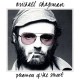 MICHAEL CHAPMAN-PLEASURES OF THE.. -DIGI- (CD)
