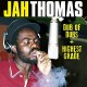 JAH THOMAS-DUB OF DUBS + HIGHEST.. (2CD)