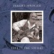 JEREMY SPENCER-LIVE IN THE STUDIO (LP)