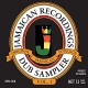 V/A-JAMAICAN RECORDINGS DUB.. (LP)