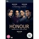 FILME-HONOUR (DVD)