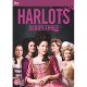 SÉRIES TV-HARLOTS S3 (2DVD)