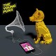 YOUNG PUNX-BEST OF... 2004 - 2014 (CD)