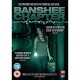 FILME-BANSHEE CHAPTER (DVD)