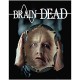 FILME-BRAIN DEAD -LTD- (BLU-RAY)