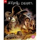 FILME-JEEPERS CREEPERS (BLU-RAY)