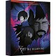 ANIMAÇÃO-B: THE.. -BOX SET- (3BLU-RAY)