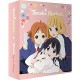 ANIMAÇÃO-TAMAKO.. -COLL. ED- (3BLU-RAY)